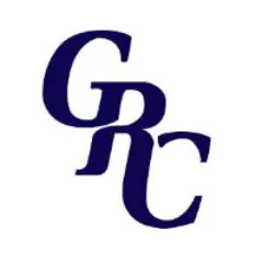 Gordon Research Conferences logo