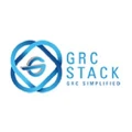 GRC STACK