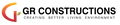 Grconstructions