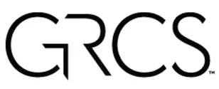 GRCS logo