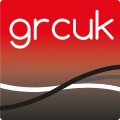 GRCUK logo