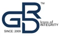 GRD Infraprojects