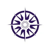 University of Greenwich logo