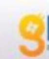 Gream Energy logo
