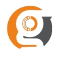 Greamio