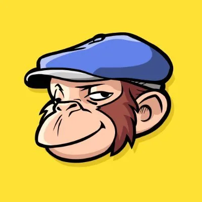 Grease Monkey Games logo