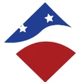 Great American Bank logo