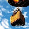 Great American Days logo