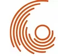 Great Circle Merchants