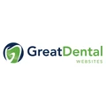 Great Dental Websites logo