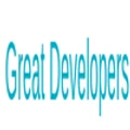 Great Developers