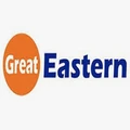 Great Eastern IDTech