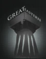 Great Eastern Money