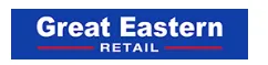 Great Eastern Retail