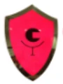 Great Galleon Ventures
