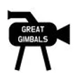 Great Gimbals logo