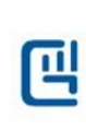 Great Indian TechSolutions