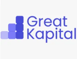 Great Kapital