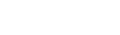 Great Lake Stays logo