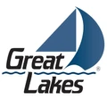 Great Lakes Credit Union logo