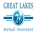 Great Lakes Mutual Insurance logo