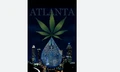 Great Leaf Hydroponics logo