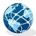 Great Life Technologies