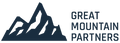 Great Mountain Partners logo