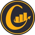 Great Option Guru logo