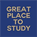 Great Place to Study