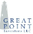 Great Point Investors logo