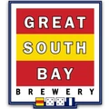 Great South Bay logo