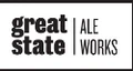 Great State Aleworks