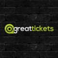 Great Tickets logo