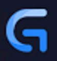 Great Trade logo