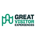 Great Visitor Experiences logo