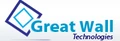 Great Wall Technologies