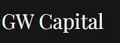 Great Wealth Capital