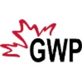 Great West Promotions logo