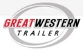 Great Western Trailer logo