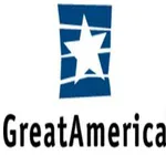 GreatAmerica logo