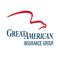 Great American Insurance Group logo