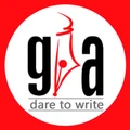 GreatAndhra