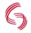 Beijing Zhige Technology logo