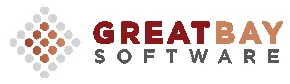 Great Bay logo
