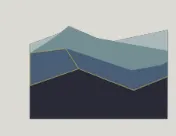 Great Bear Royalties logo