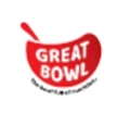 GreatBowl