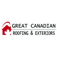 Greatcanadian logo