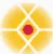 Greatcell Energy logo