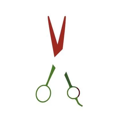Great Clips logo